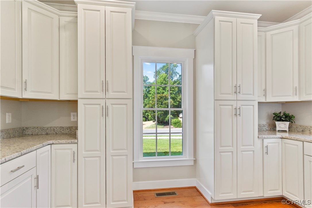 3594 Splitwood Road Toano, VA 23168 - Photo 14 of 50 Gallery Image 14