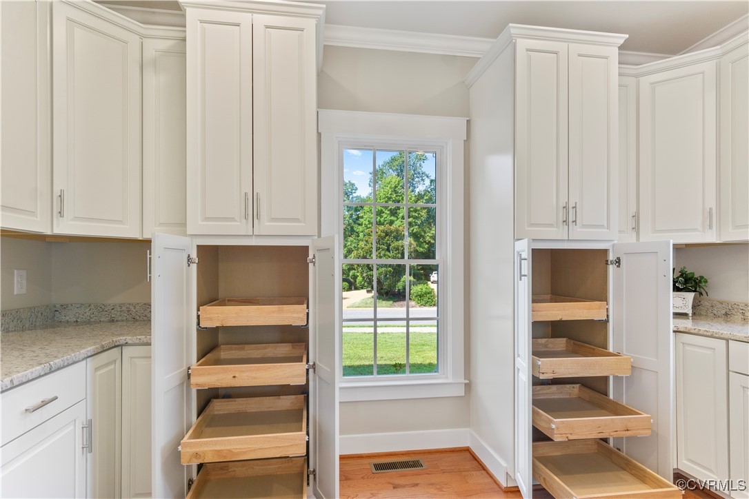 3594 Splitwood Road Toano, VA 23168 - Photo 15 of 50 Gallery Image 15