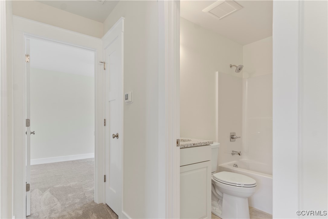 3594 Splitwood Road Toano, VA 23168 - Photo 38 of 50 Gallery Image 38