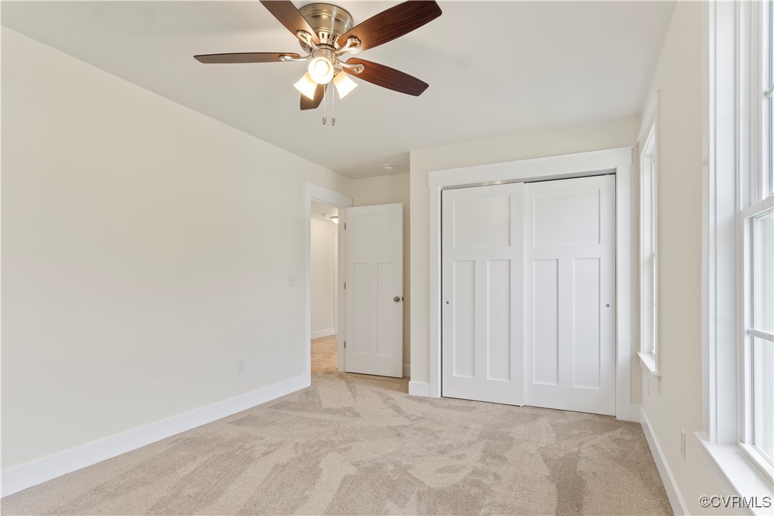3594 Splitwood Road Toano, VA 23168 - Photo 40 of 50 Gallery Image 40