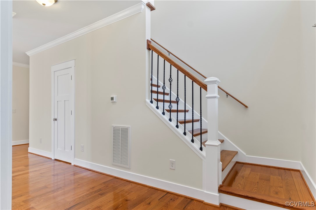 3594 Splitwood Road Toano, VA 23168 - Photo 4 of 50 Gallery Image 4