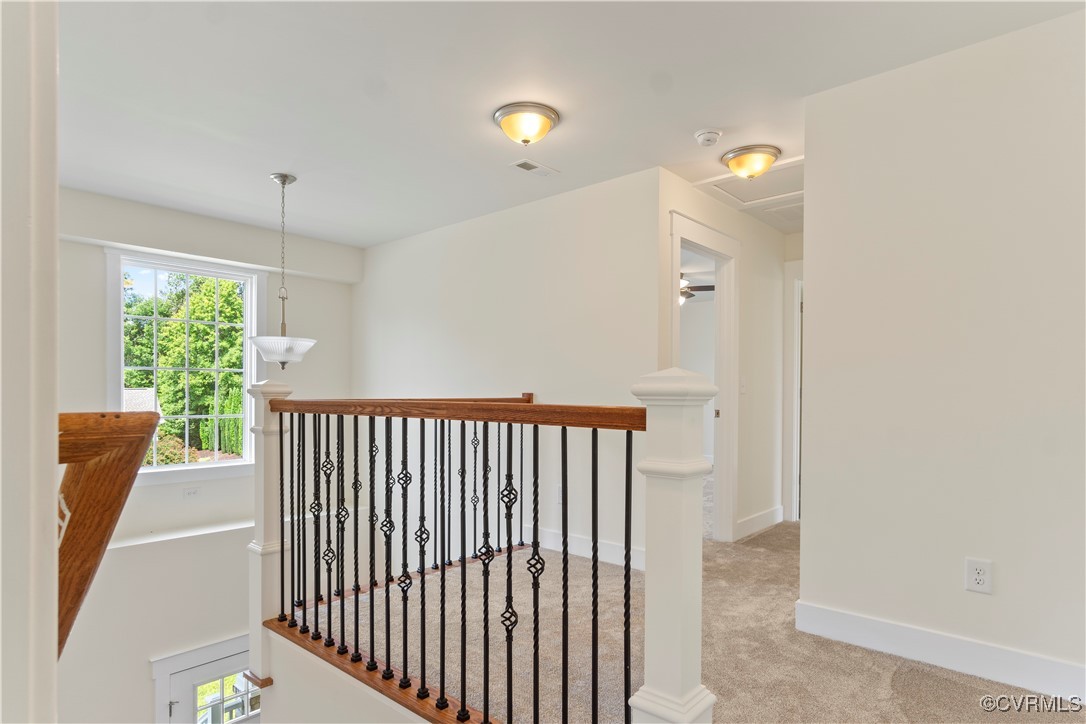 3594 Splitwood Road Toano, VA 23168 - Photo 42 of 50 Gallery Image 42