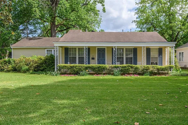 $248,500 | 207 Preston Avenue, Shreveport, LA 71105