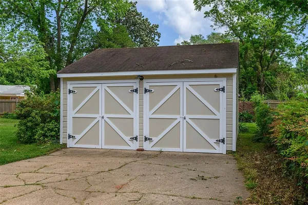 $248,500 | 207 Preston Avenue, Shreveport, LA 71105