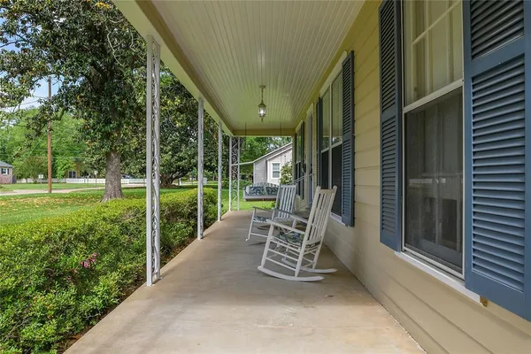 $248,500 | 207 Preston Avenue, Shreveport, LA 71105