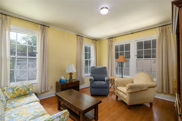 $248,500 | 207 Preston Avenue, Shreveport, LA 71105