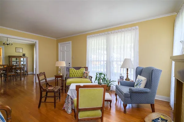 $248,500 | 207 Preston Avenue, Shreveport, LA 71105