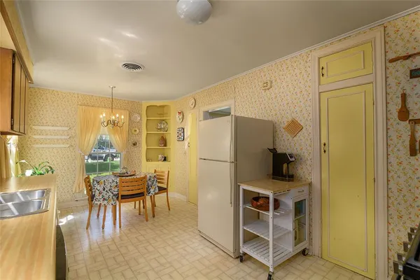 $248,500 | 207 Preston Avenue, Shreveport, LA 71105