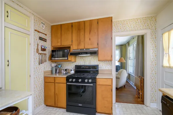 $248,500 | 207 Preston Avenue, Shreveport, LA 71105