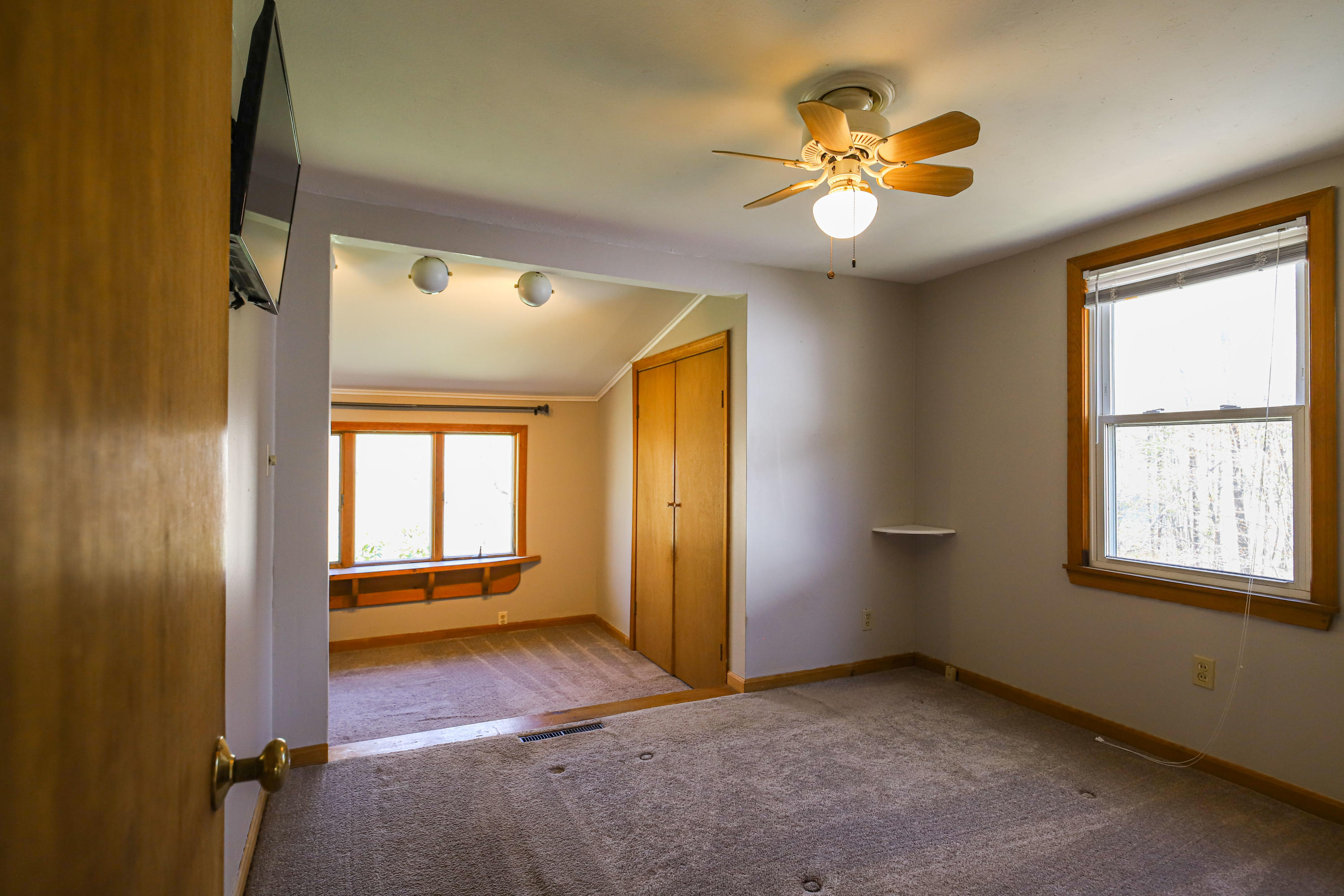 10 Dutton Hill Road Windham, ME 04062 - Photo 23 of 32 10 Dutton Hill Rd Windham - 31Bed3