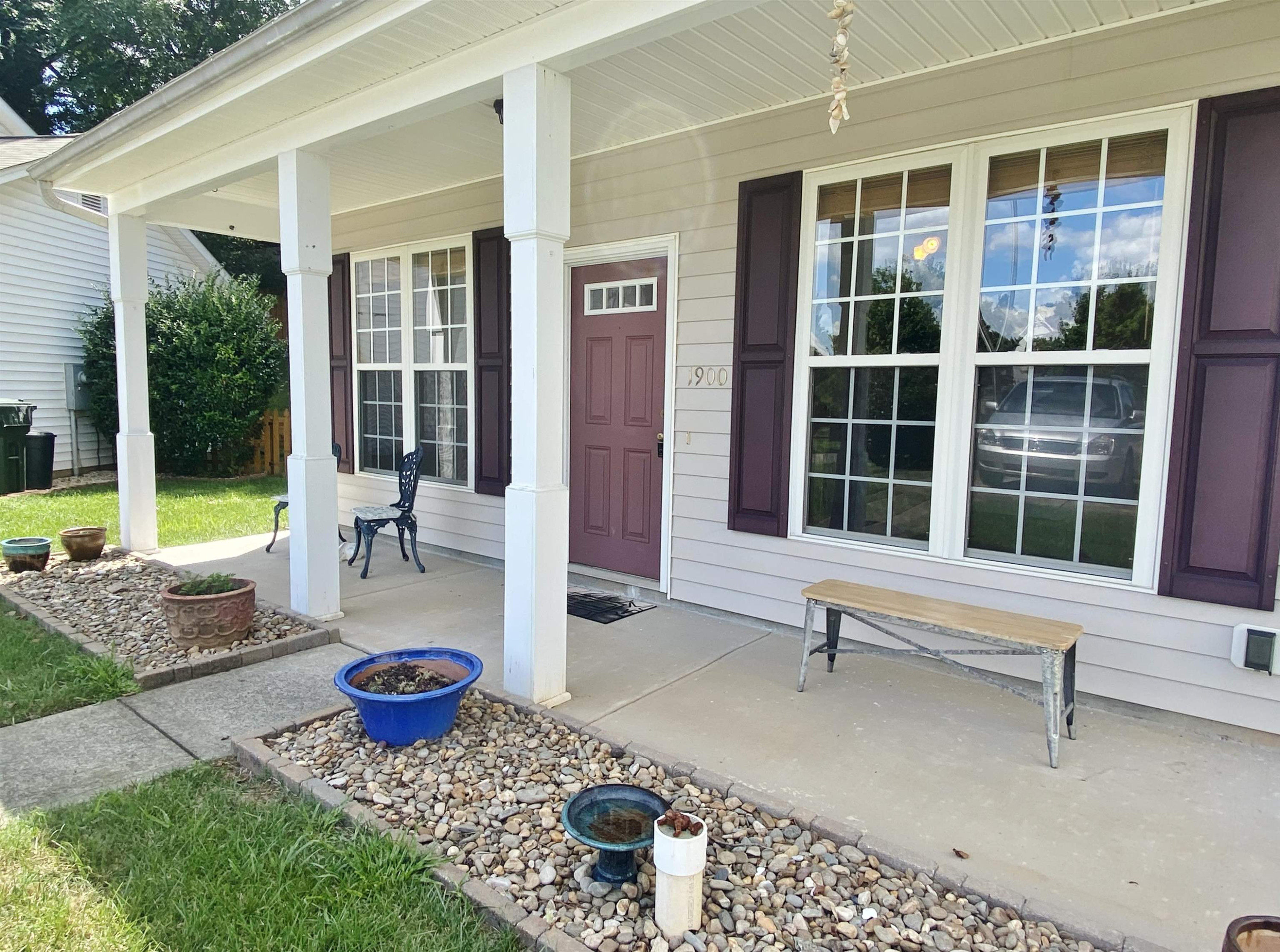 1900 Pinemist Place Raleigh, NC 27614 - Photo 13 of 16 Photo 13