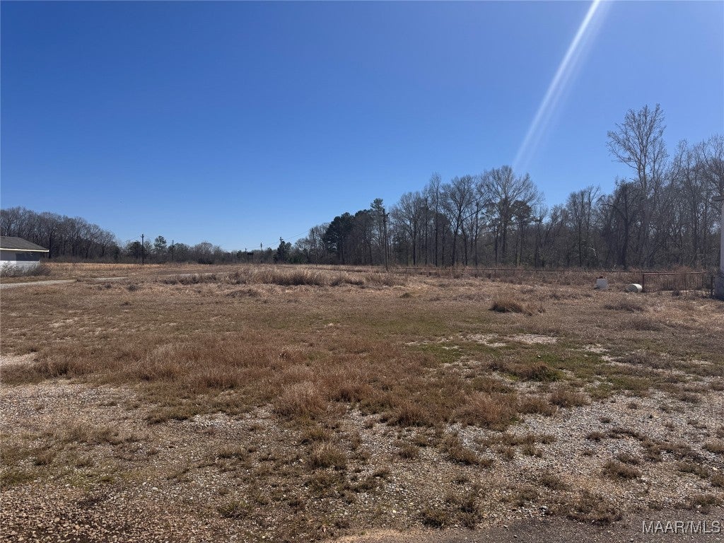 480 County Road 74 Road Selma, AL 36701 - Photo 22 of 33 Gallery Image 22