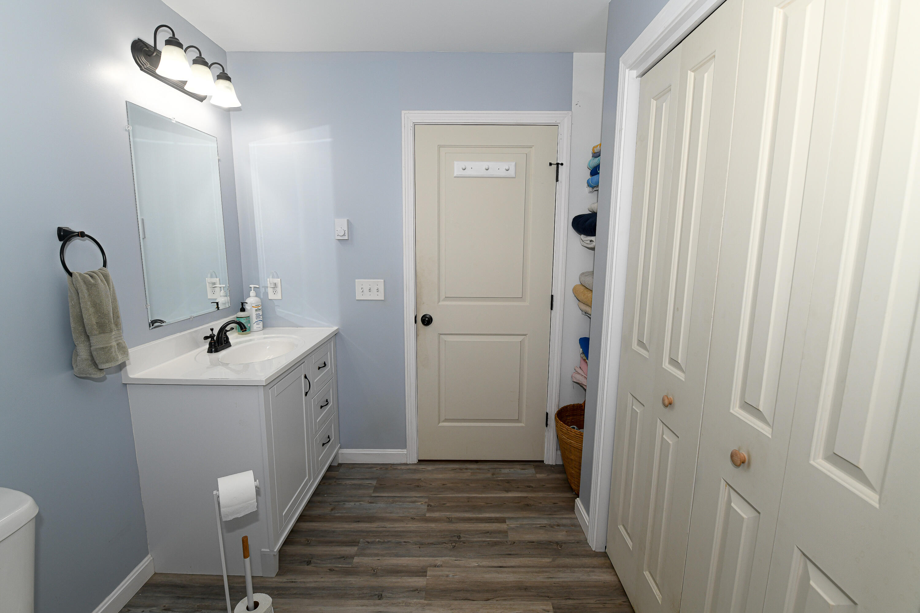 151 Middle Ridge Road Bridgton, ME 04009 - Photo 21 of 24 151 middle road-11