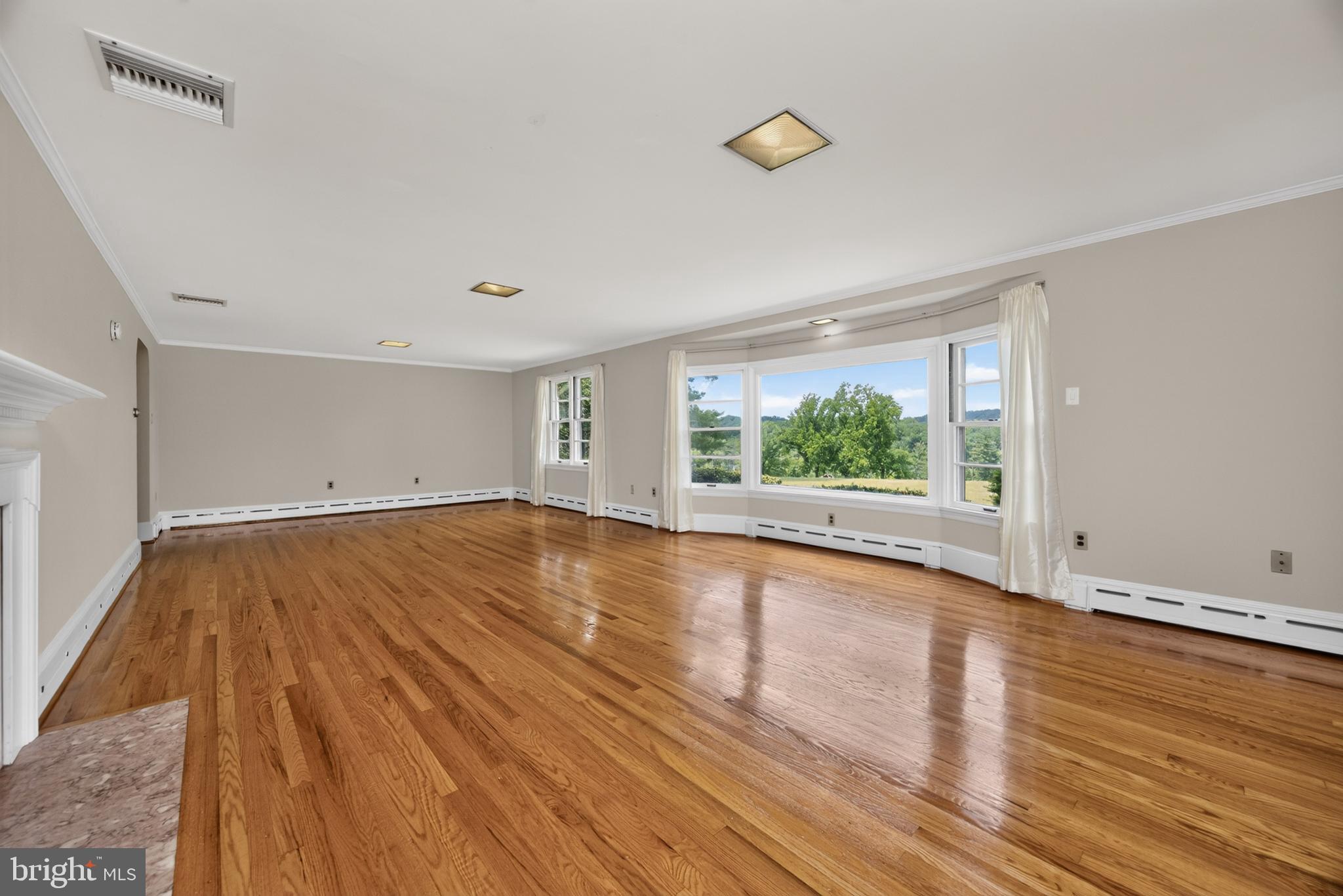555 Country Club Road Coatesville, PA 19320 - Photo 14 of 49