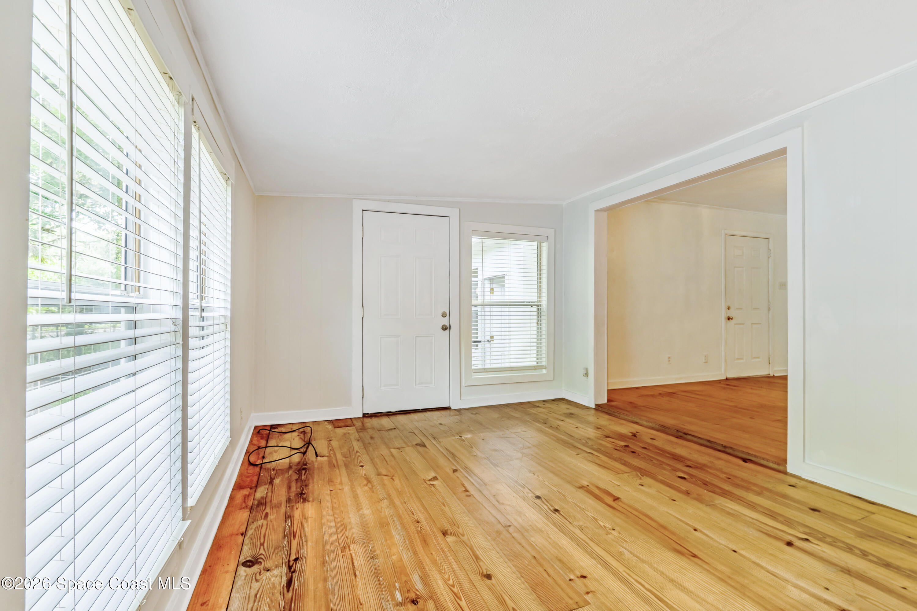 3585 Aurantia Road Mims, FL 32754 - Photo 8 of 32 DSC09015-HDR