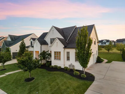$1,499,999 | 3817 Pulpmill Drive, Thompson's Station, TN 37179