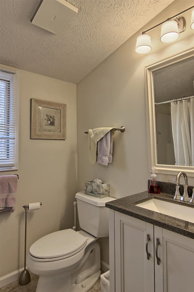 996 East Narlock Road Cedar, MI 49621 - Photo 60 of 70 1815706-59.JPG