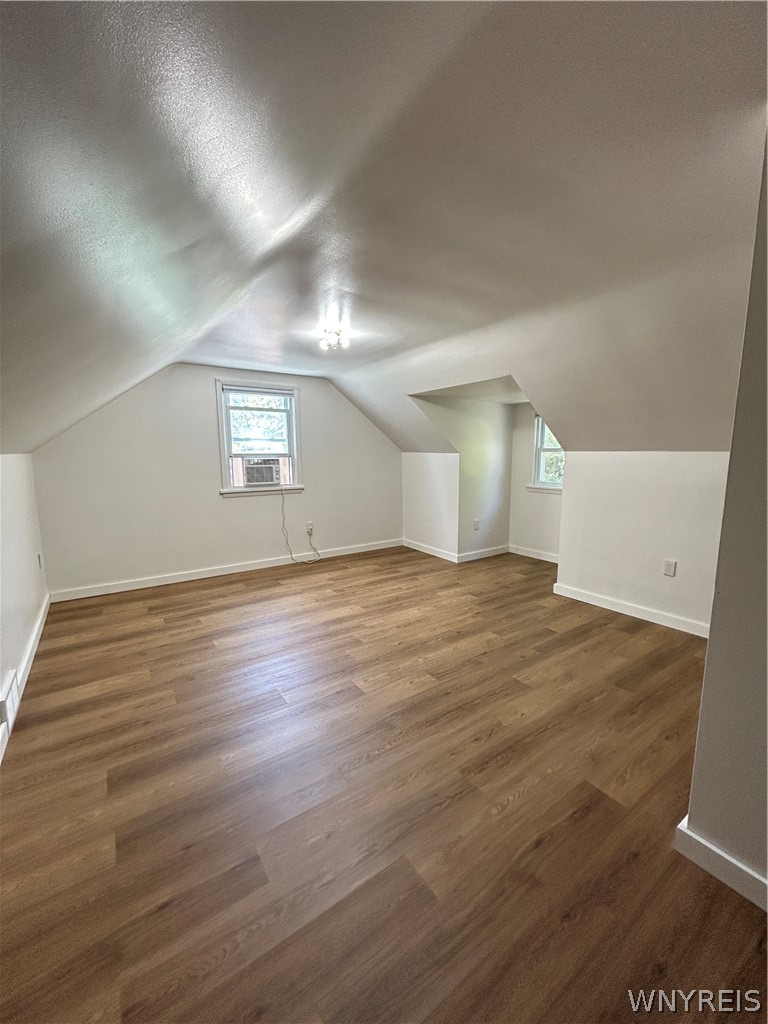 1223 Calkins Road Henrietta, NY 14623 - Photo 13 of 23
