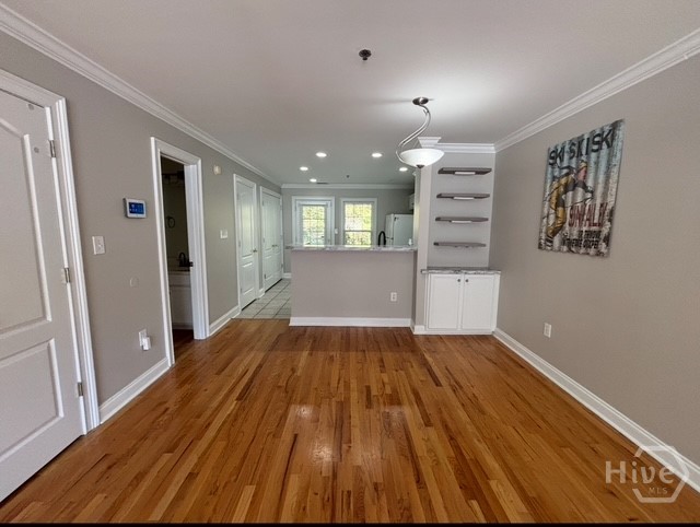 600 Mitchell Bridge Road, Unit 15 Athens, GA 30606 - Photo 7 of 19 Gallery Image 7