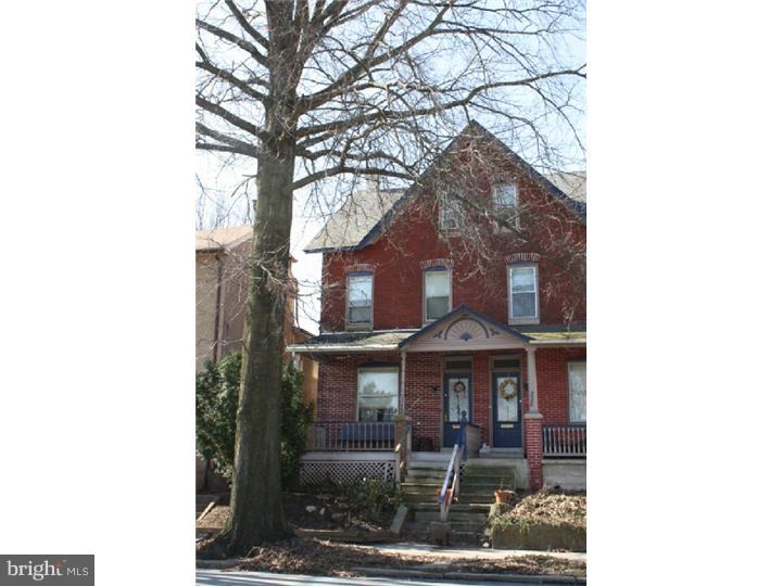 326 Nutt Road Phoenixville, PA 19460 - Photo 1 of 25 Exterior Front