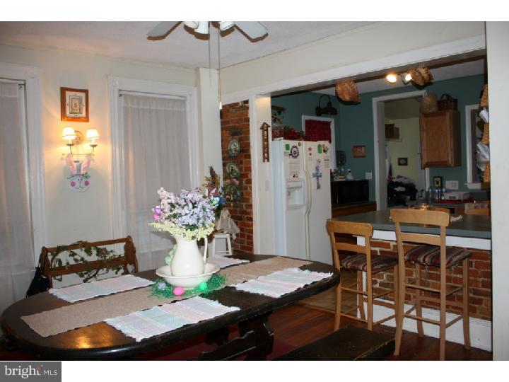 326 Nutt Road Phoenixville, PA 19460 - Photo 11 of 25 Dining Room