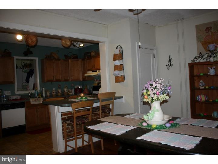 326 Nutt Road Phoenixville, PA 19460 - Photo 12 of 25 Dining Room