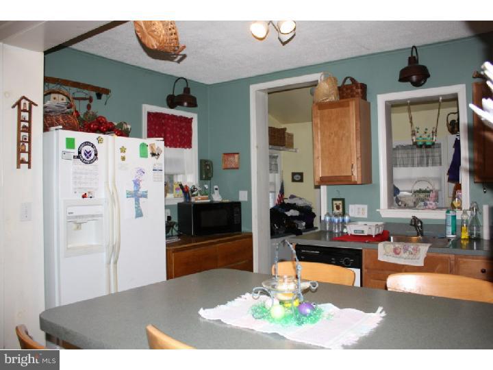 326 Nutt Road Phoenixville, PA 19460 - Photo 13 of 25 Kitchen