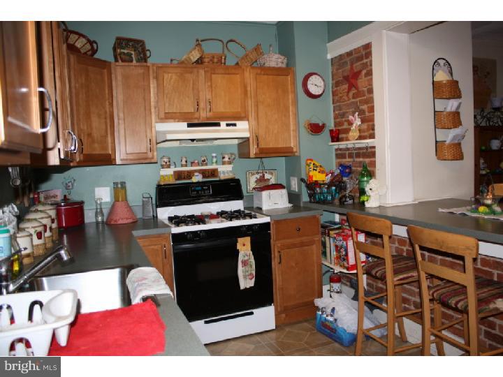 326 Nutt Road Phoenixville, PA 19460 - Photo 15 of 25 Kitchen