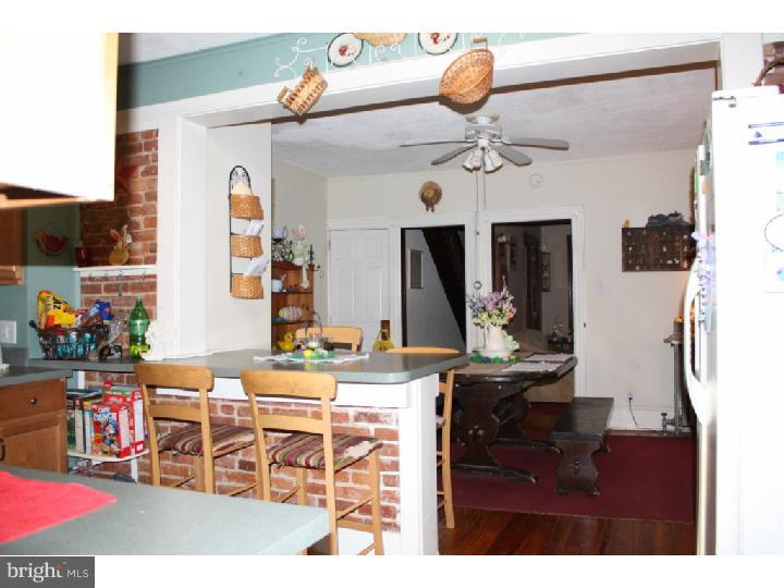 326 Nutt Road Phoenixville, PA 19460 - Photo 16 of 25 Kitchen