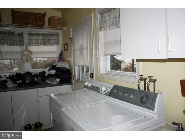 326 Nutt Road Phoenixville, PA 19460 - Photo 18 of 25 Laundry Room