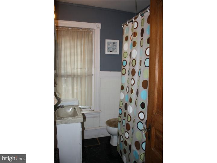 326 Nutt Road Phoenixville, PA 19460 - Photo 19 of 25 Gallery Image 19