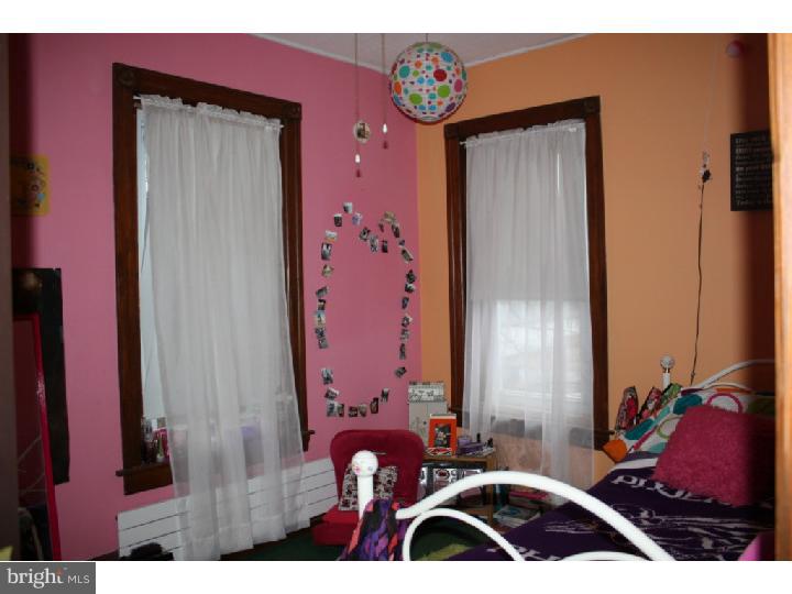 326 Nutt Road Phoenixville, PA 19460 - Photo 20 of 25 Bedroom 2