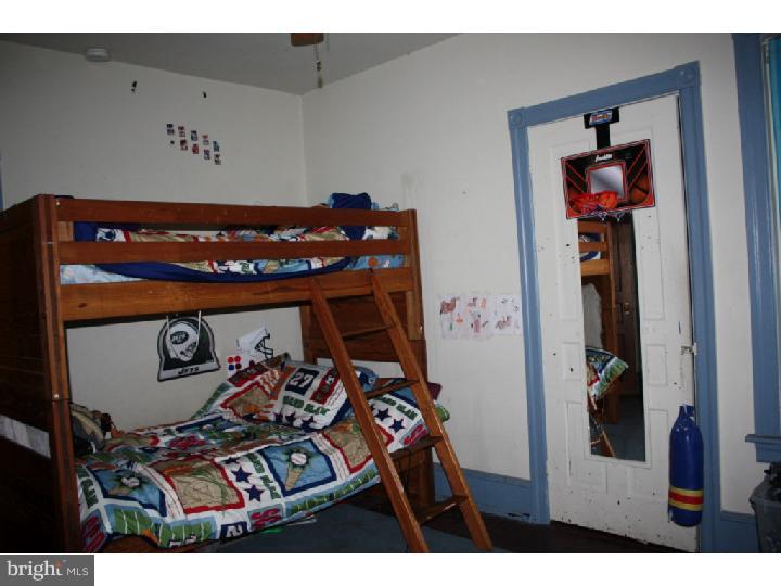 326 Nutt Road Phoenixville, PA 19460 - Photo 21 of 25 Bedroom 3