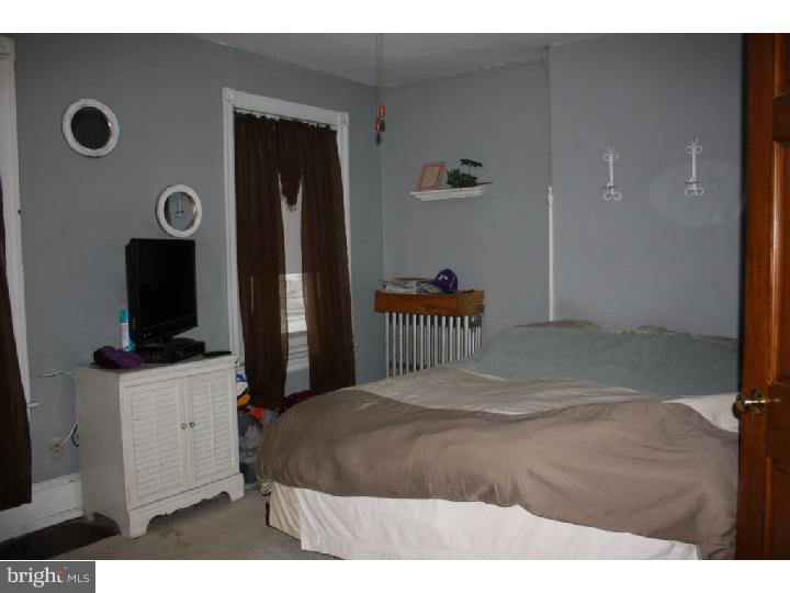 326 Nutt Road Phoenixville, PA 19460 - Photo 22 of 25 Master Bedroom
