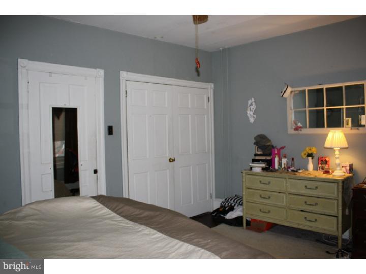 326 Nutt Road Phoenixville, PA 19460 - Photo 23 of 25 Master Bedroom