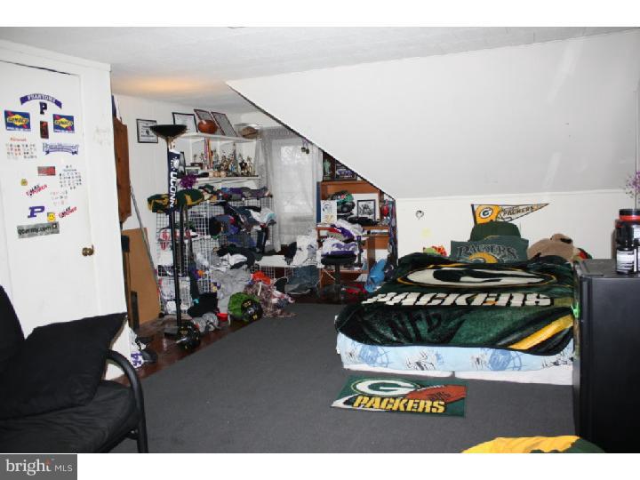 326 Nutt Road Phoenixville, PA 19460 - Photo 24 of 25 Bedroom 4