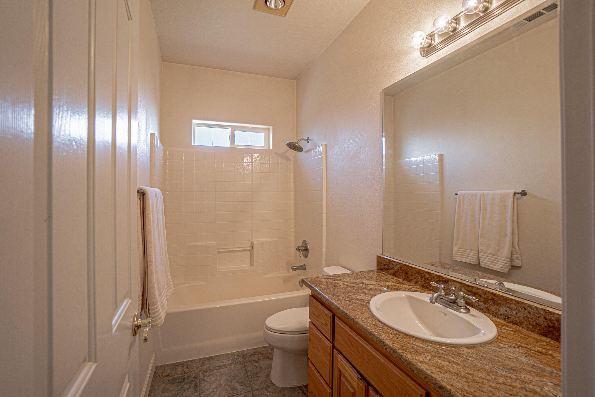 160 Keystone Way Eagle Point, OR 97524 - Photo 19 of 39
