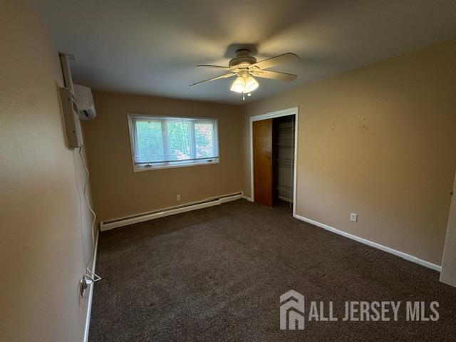 295 Pleasant Valley Road Old Bridge, NJ 08857 - Photo 9 of 15