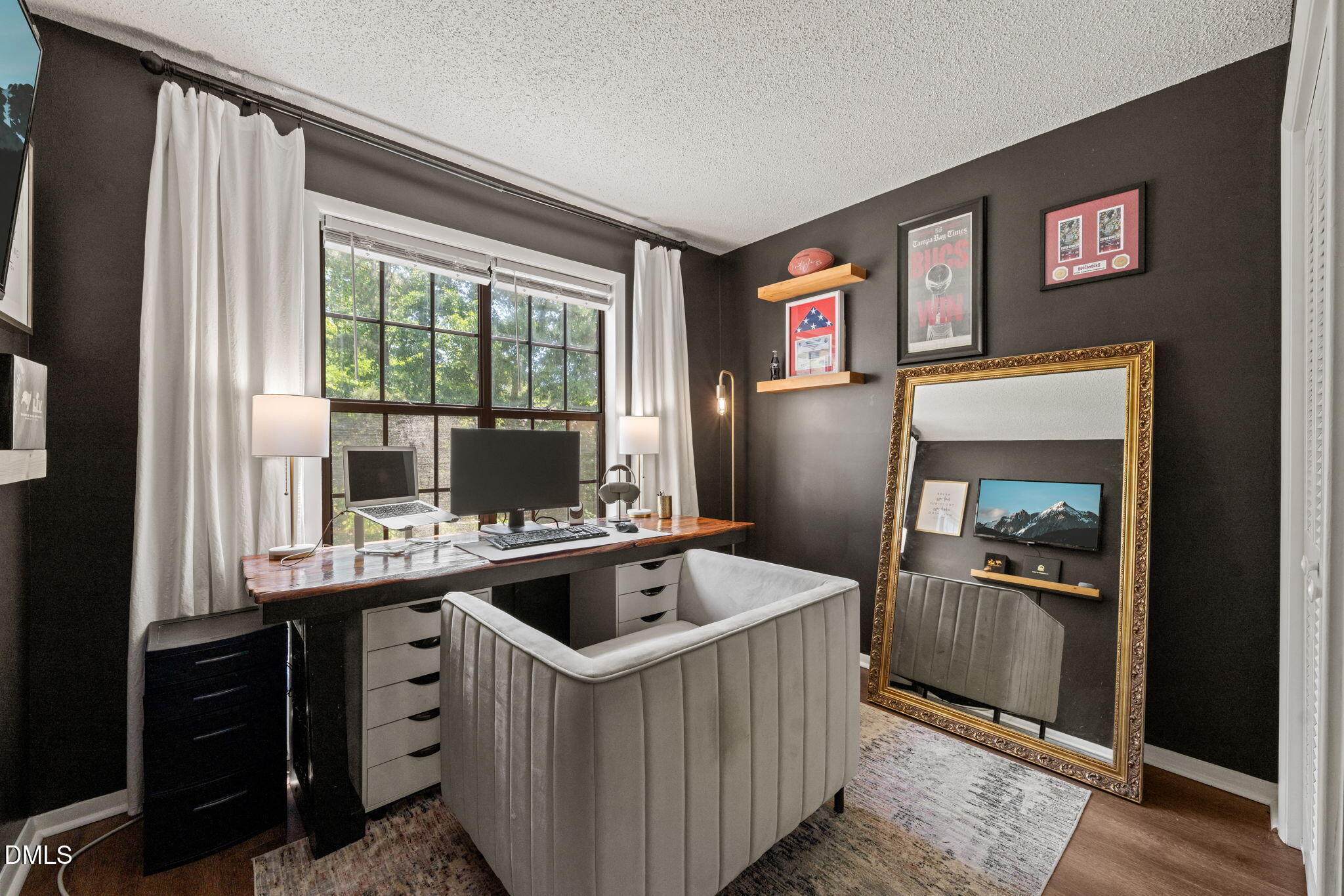 3706 Chimney Ridge Place, Unit 108 Durham, NC 27713 - Photo 15 of 27