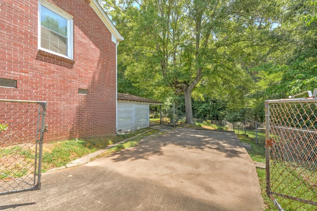 902 Arthur Boulevard Union, SC 29379 - Photo 48 of 48