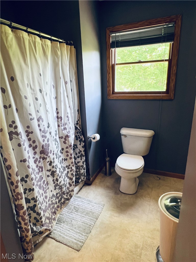 8108 Fisher Road Ravenna, OH 44266 - Photo 14 of 22