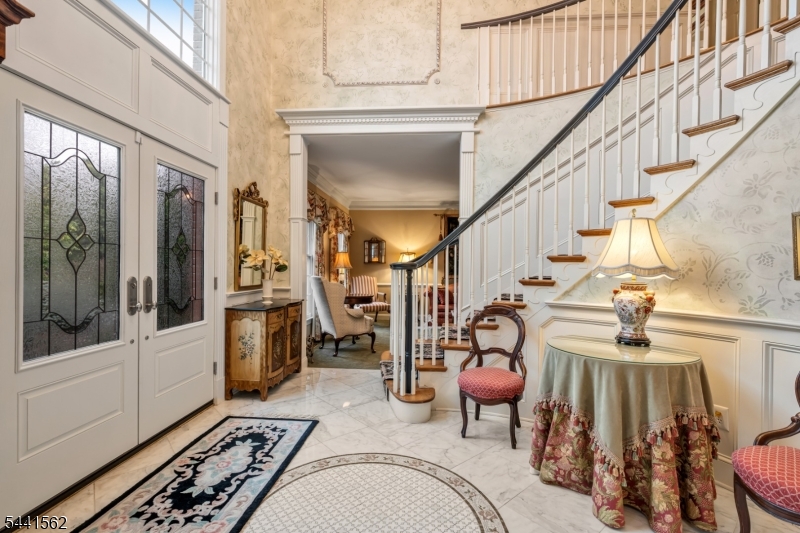 4 Ashley Drive Flanders, NJ 07836 - Photo 19 of 48