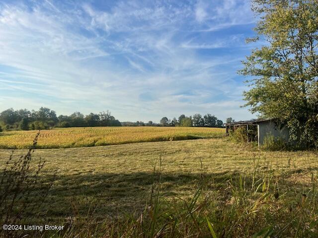 6967 Smithfield Road Smithfield, KY 40068 - Photo 21 of 27 image007