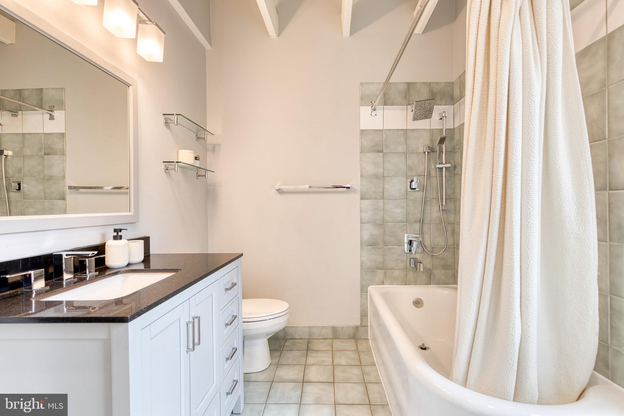 2405 Ken Oak Road Baltimore, MD 21209 - Photo 27 of 39