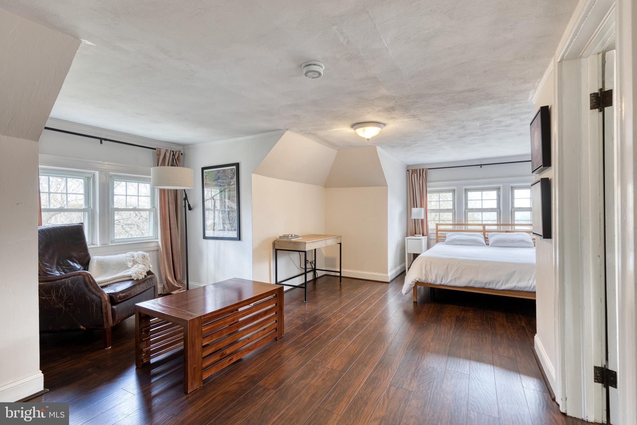 2405 Ken Oak Road Baltimore, MD 21209 - Photo 28 of 39