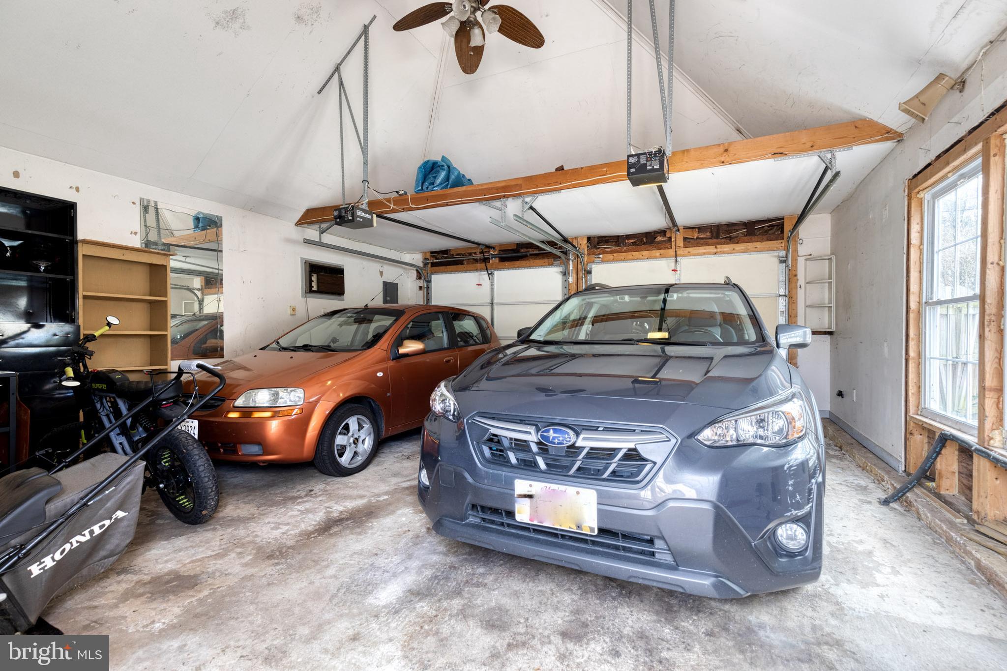 2405 Ken Oak Road Baltimore, MD 21209 - Photo 36 of 39