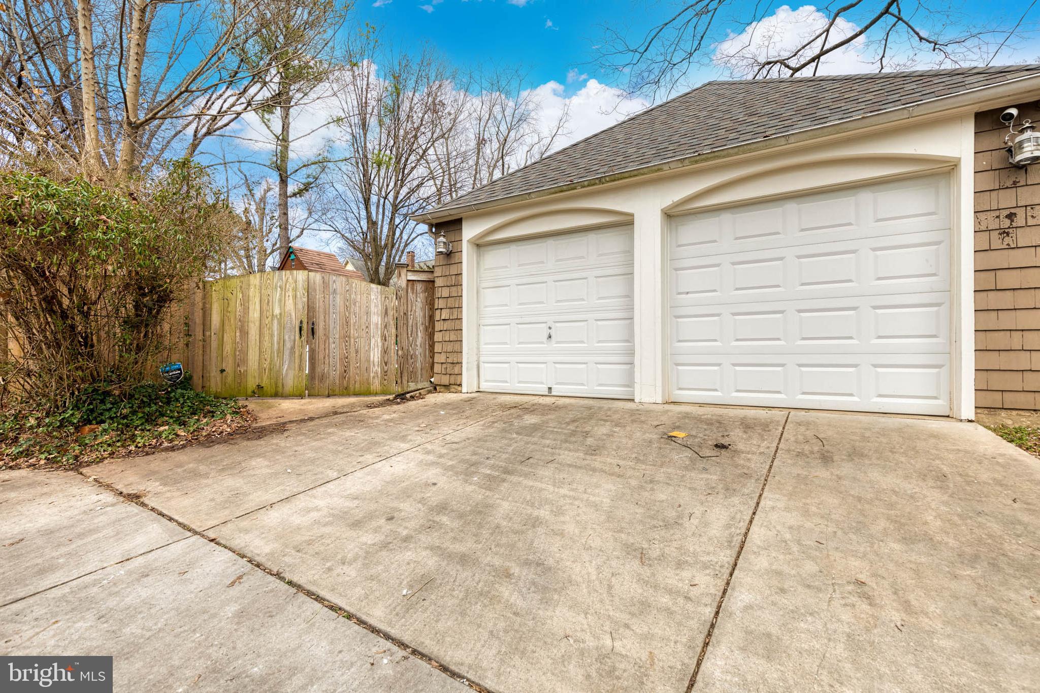 2405 Ken Oak Road Baltimore, MD 21209 - Photo 38 of 39