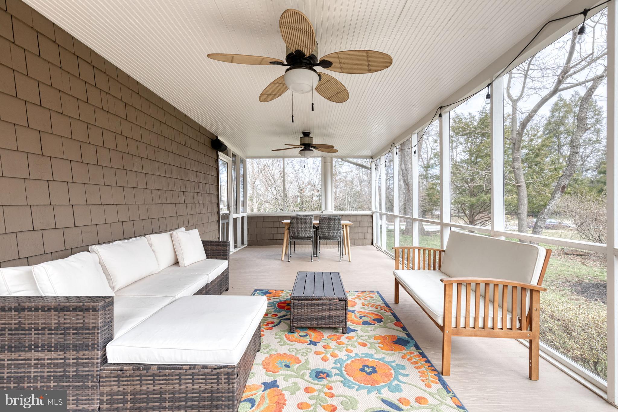 2405 Ken Oak Road Baltimore, MD 21209 - Photo 8 of 39