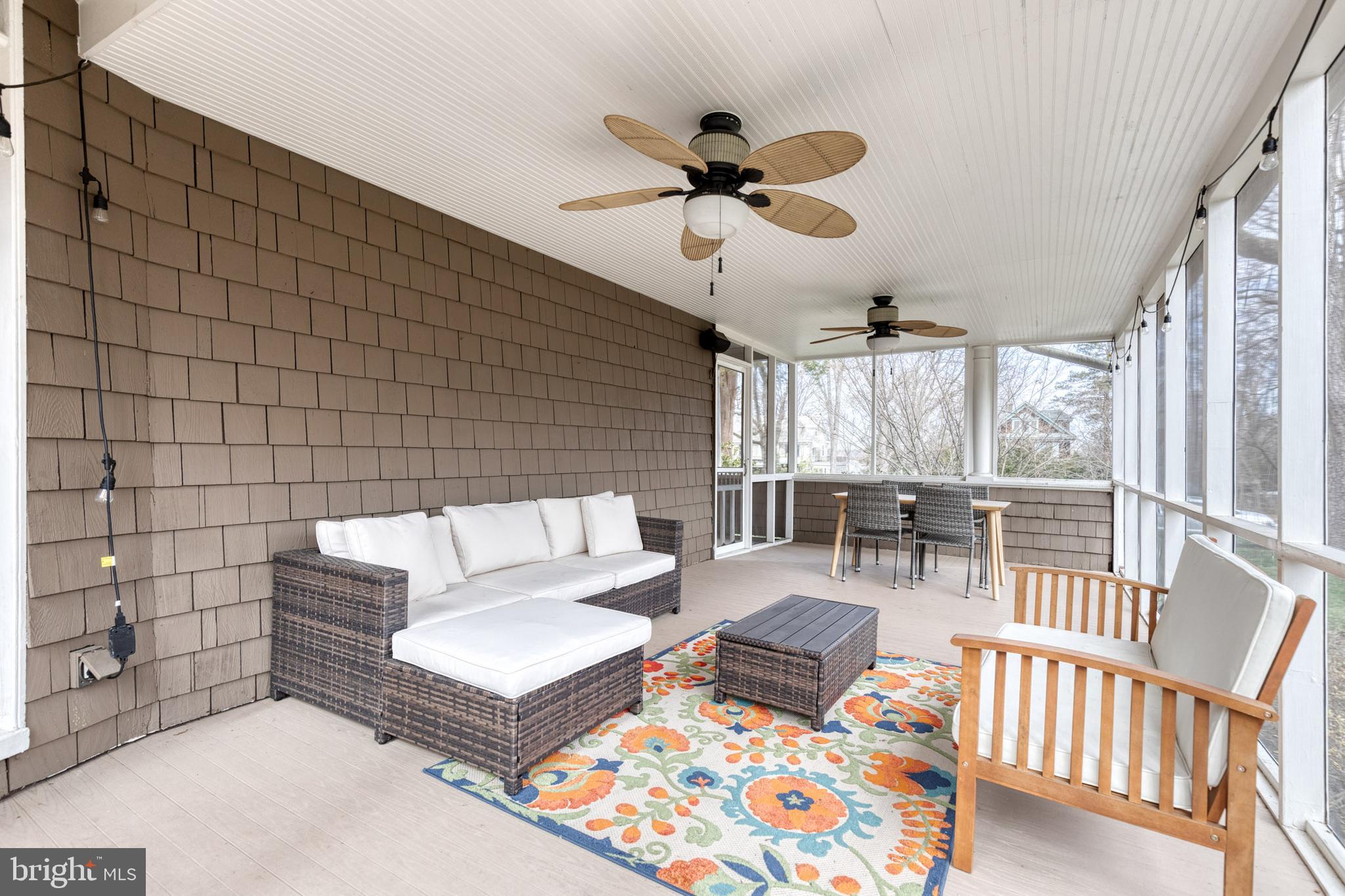 2405 Ken Oak Road Baltimore, MD 21209 - Photo 9 of 39