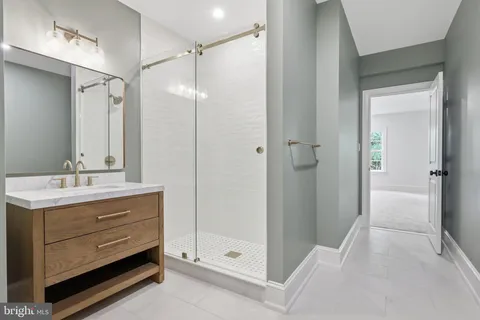 $3,250,000 | 39 East Street, Doylestown, PA 18901